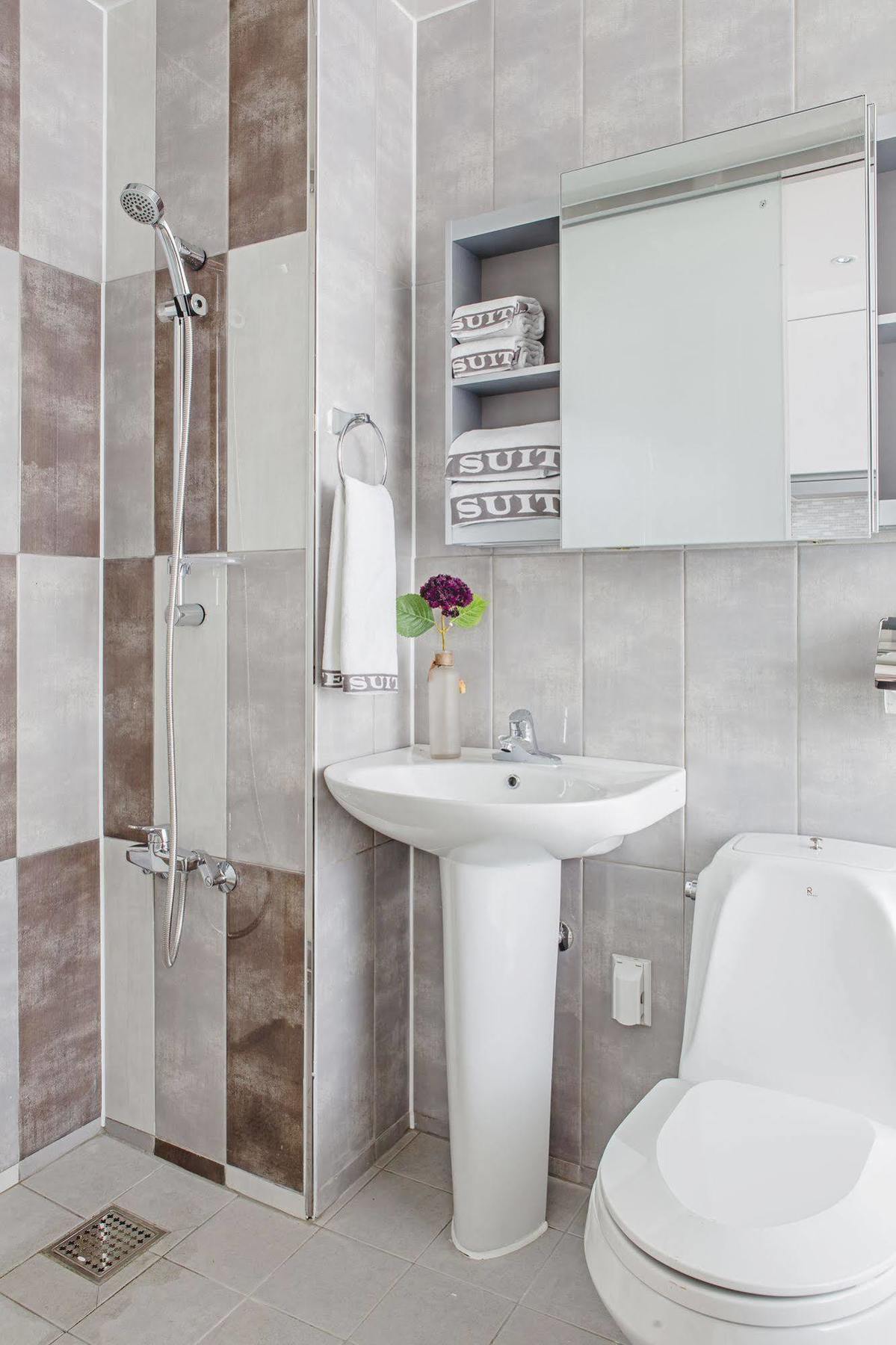 D7 Suites Сеул Екстер'єр фото